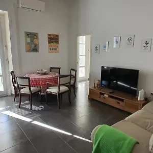 Enjoy Alameda Apartamento Cádiz