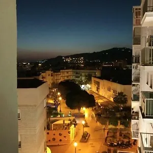 Casablanca Nerja