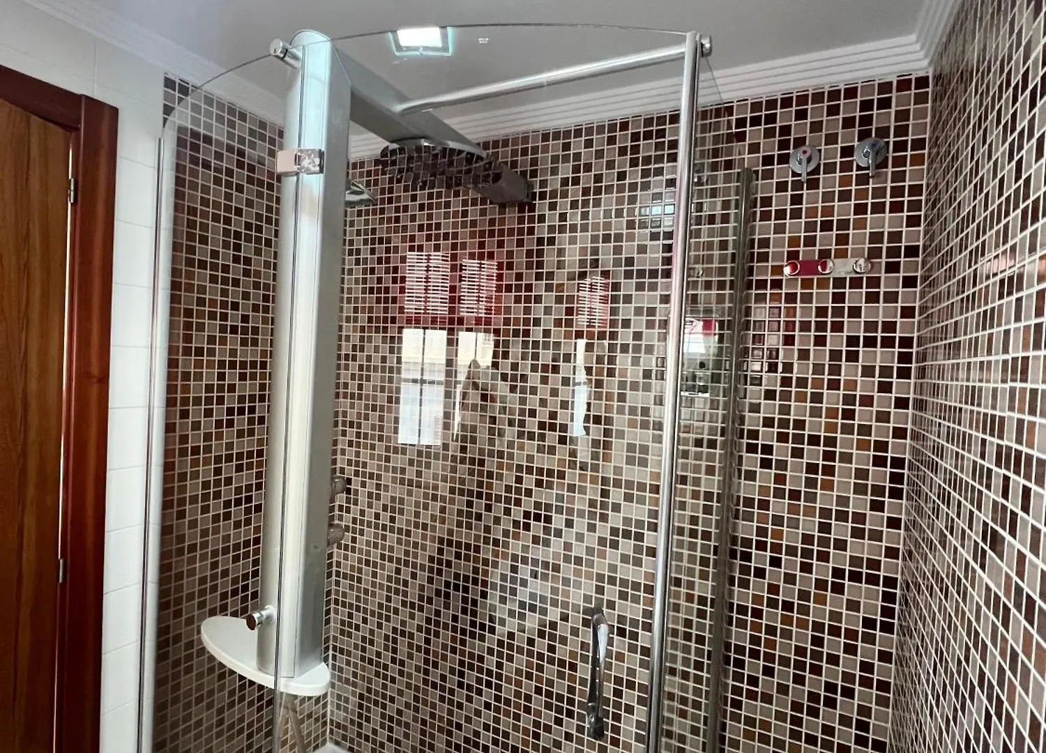 Plaza De Espana Boutique Apartment Nerja
